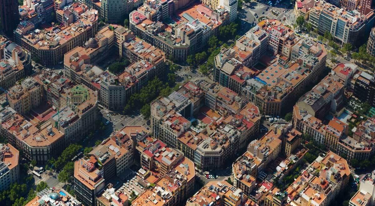 Vincci Larios Diez 4* Málaga Vincci Larios Diez 4* Málaga