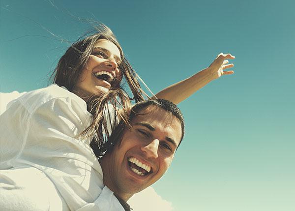 Forma parte de nuestra comunidad Vincci Larios Diez 4* Málaga Forma parte de nuestra comunidad Vincci Larios Diez 4* Málaga