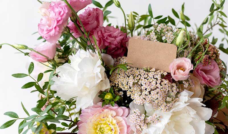 Services auf Anfrage, die den Unterschied machen Vincci Larios Diez 4* Málaga Services auf Anfrage, die den Unterschied machen Vincci Larios Diez 4* Málaga