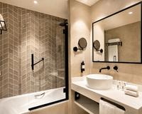 VINCCI ROOM Vincci Larios Diez 4* Málaga VINCCI ROOM Vincci Larios Diez 4* Málaga
